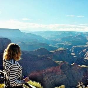 Meet your Posher, Mandi